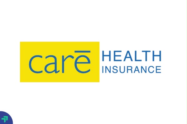 Care Health Insurance