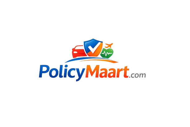 PolicyMaart.com