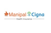 ManipalCigna logo