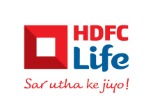 HDFC Life logo